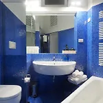 Apartment Center Pregious *