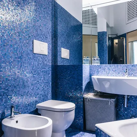 Center Pregious Μιλάνο