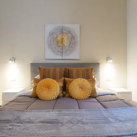 Center Pregious * Μιλάνο