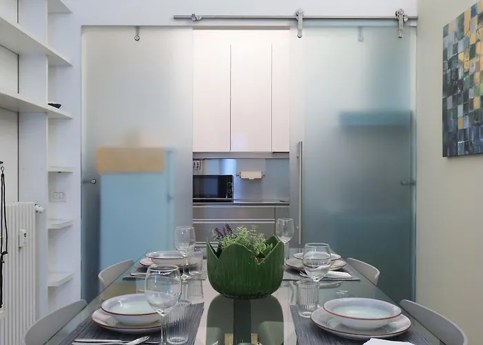 Center Pregious Milão