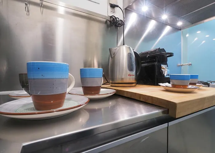 Center Pregious Milão