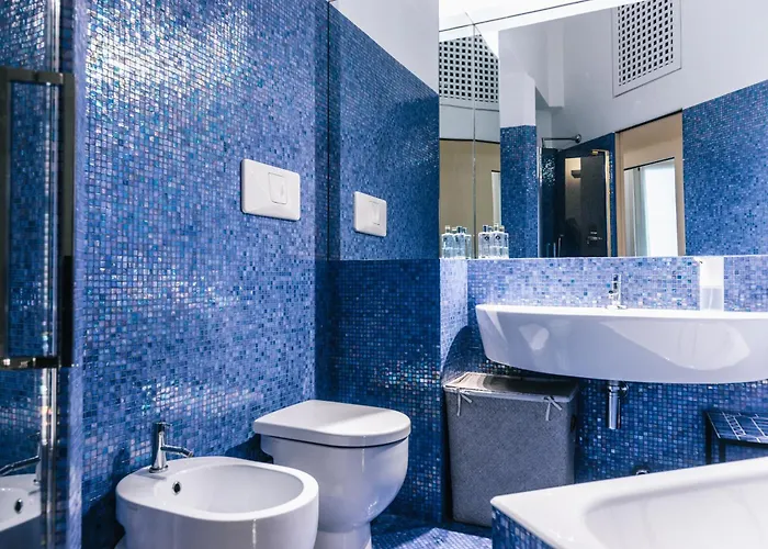 Center Pregious Milão